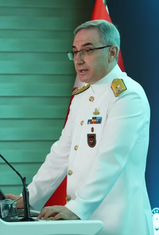 Milli Savunma Bakanlığı'ndan Önemli Açıklamalar ve Yeni Destek Stratejileri