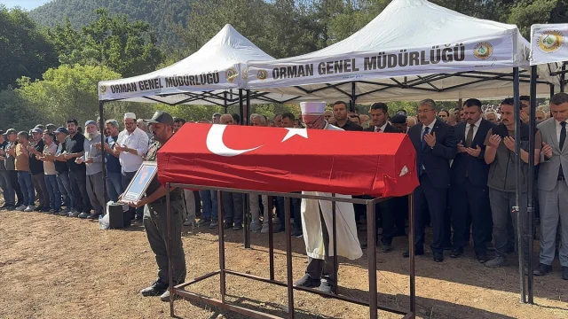 Osmaniye'deki Trajik Arazöz Kazası: Acı Kayıplar ve Detaylar