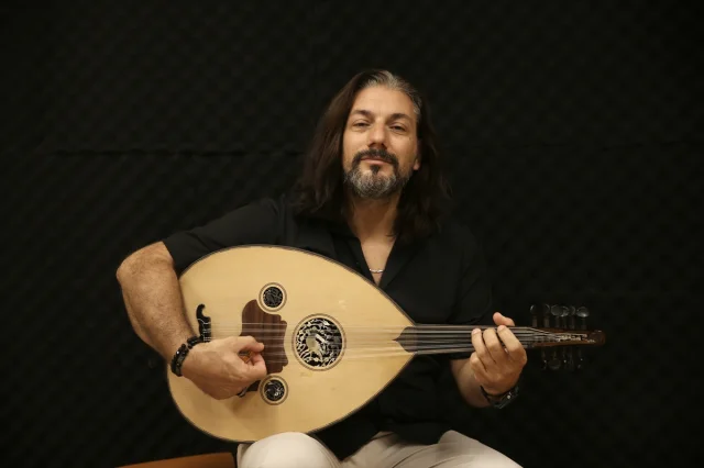 Behiye Aksoy'un Fırtınalı Hayatı Beyaz Perdede