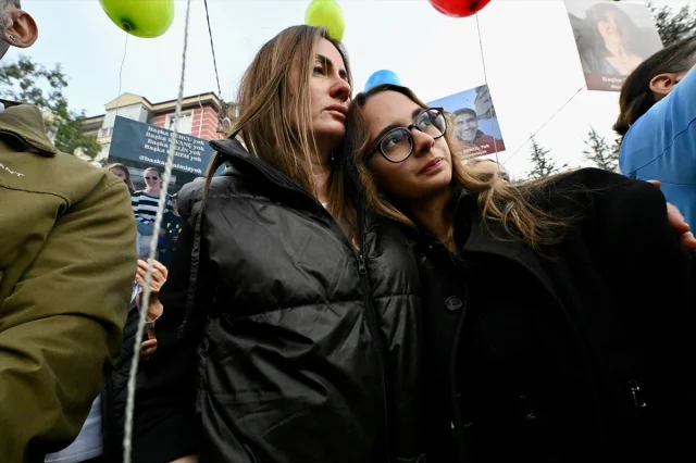 Bolu Kartalkaya Otel Yangını Davasında Gelişme: Sanıkların Savunması Gündemde
