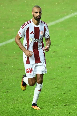 Emre Belözoğlu'ndan Şok Eden Açıklamalar