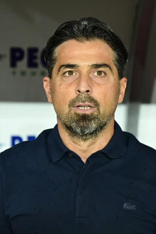 Çaykur Rizespor'un Başarısının Arkasında Yatan Sırlar