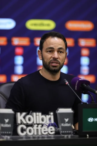 Kocaelispor'un Zaferi: VAR Kararıyla Gelen Galibiyet