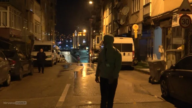 Bursa’da davulsuz 70 yıllık ilginç sahur geleneği