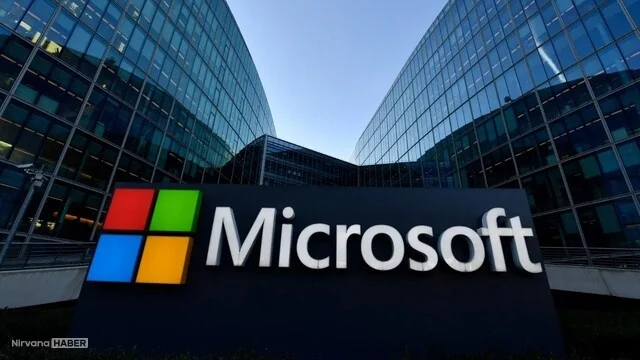 Microsoft'un yeni yapay zeka modeli rakiplerini geride bıraktı