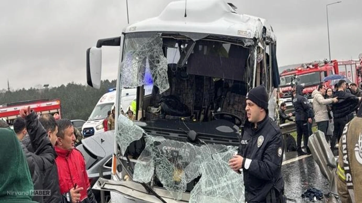 Ölümün eşiğinden döndü: 'Şehit oldu' denilen polis memuru kurtarıldı