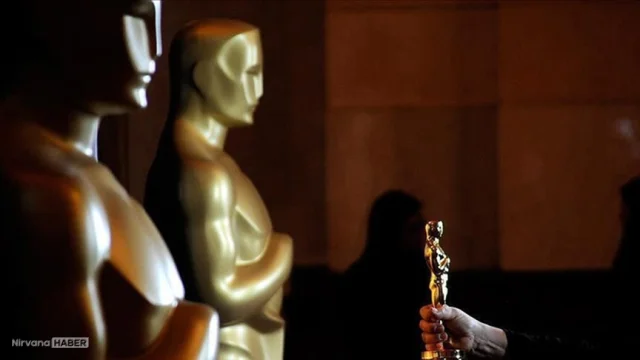 2026 Oscar Ödülleri öncesi dikkat çeken 17 ilginç bilgi