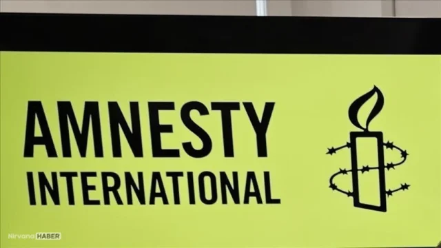 2026 Dünya Kupası öncesi ABD için seyahat uyarısı!