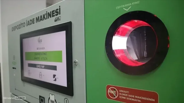 Ticaret Bakanlığı'ndan firmalara ağır yaptırım uyarısı!