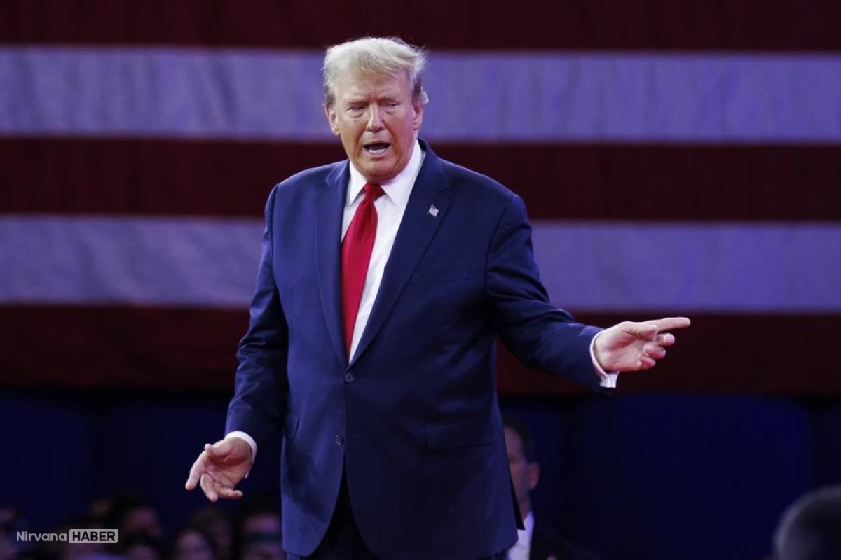 ABD Başkanı Trump’tan İtalya kararı: Asker çekme seçeneği masada