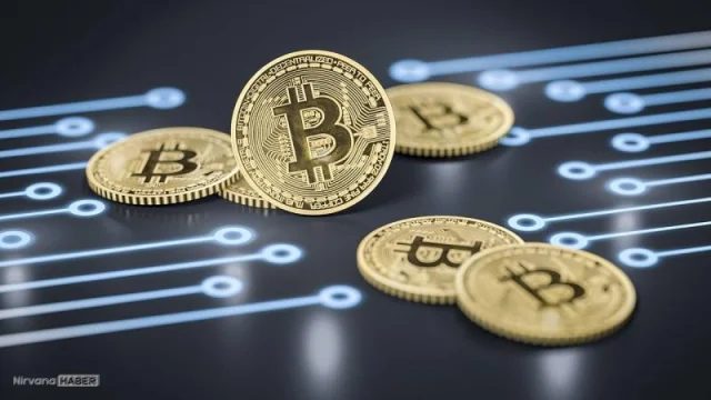 Çöpe atılan milyarlar: Kripto dünyasının kayıp servetleri...