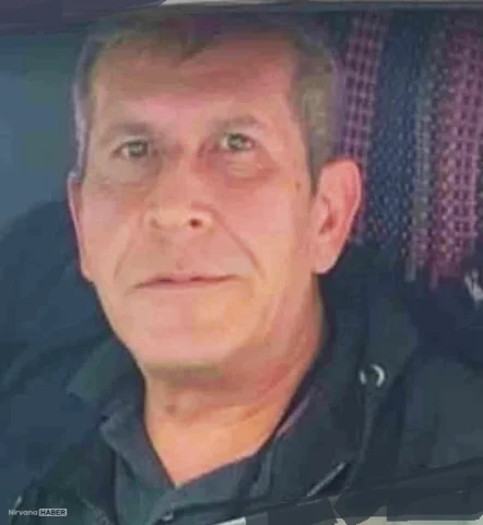 Bandırma’da kayıp emekli öğretmen Ahmet Baysal sahilde ölü bulundu