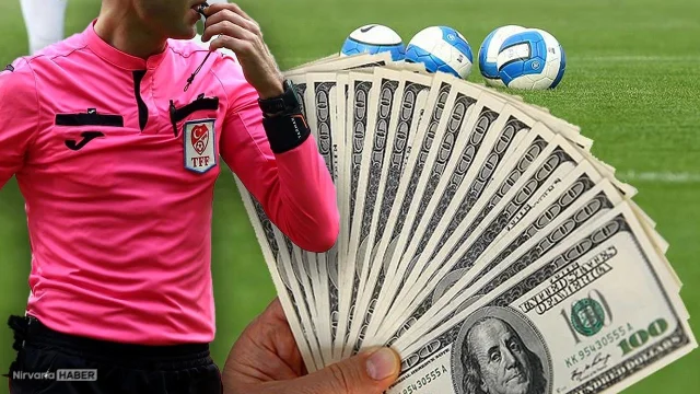 Futbolda bahis ve şike davasında ara karar: 5 sanığa tahliye