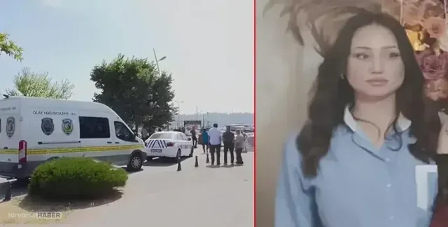 Cesedi halıya sarılmış halde bulunan Sedef Güler davasında karar çıktı!