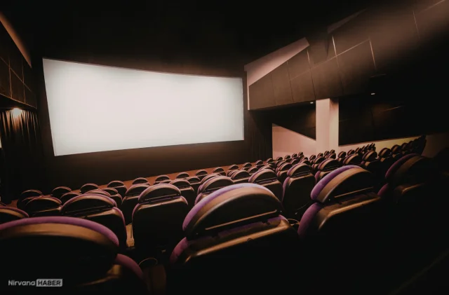 Bu hafta sinemalarda: Gerilimden komediye, 10 yeni film vizyonda