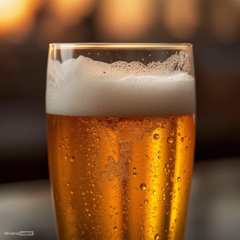 Bira sağlıklı mı? Bilimsel araştırmalar ezber bozan gerçekler