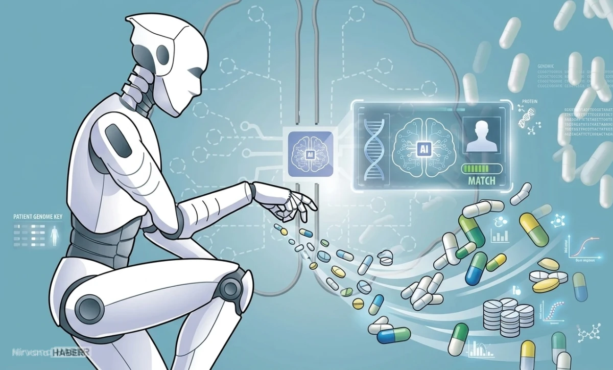 Simülasyon teorisinin mucidinden uyarı: Yapay zekâ insanlık kontrolünden çıkıyor mu?