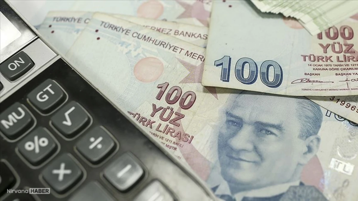 Mayıs ayı enflasyonu ne zaman açıklanacak?