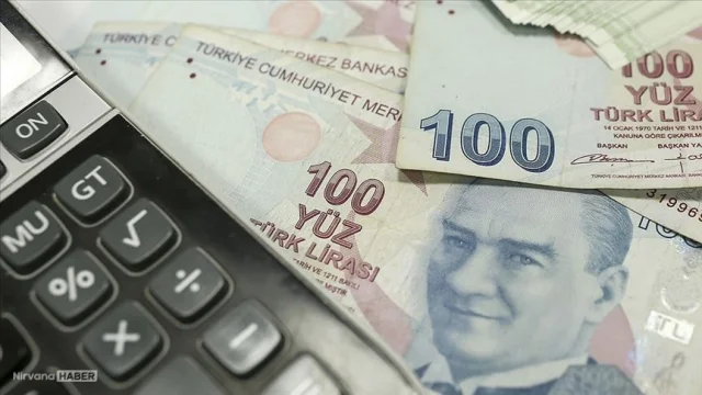 Mayıs ayı enflasyonu ne zaman açıklanacak?
