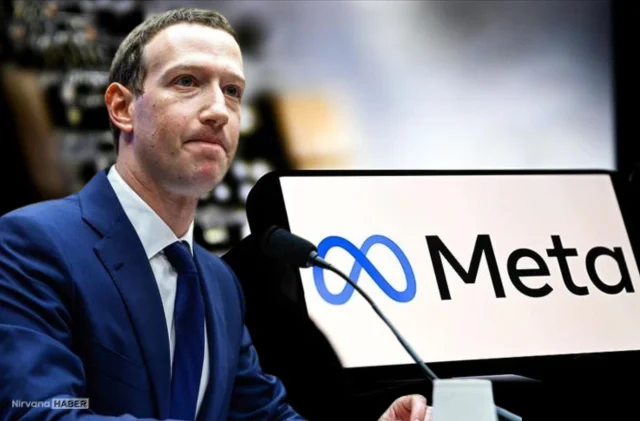 Zuckerberg mahkemede: Instagram bağımlılığı hakkında açıklama!