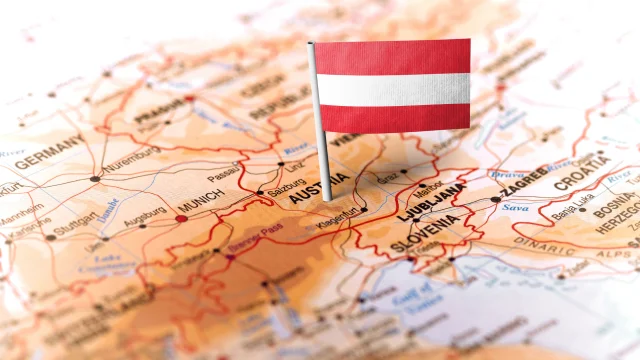 Avustralya'nın tropikal yağmur ormanları artık emdiğinden daha fazla karbondioksit salıyor