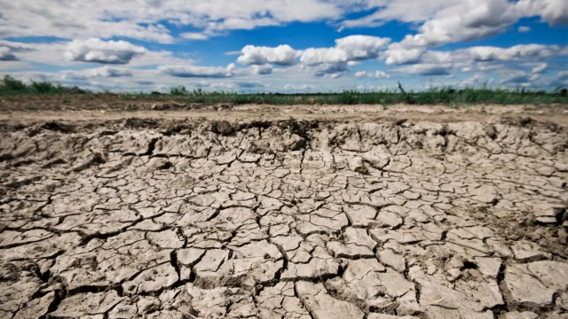 Bursa Susuz Kaldı: 6 İlçede Günlük 12 Saatlik Su Kesintisi Başladı