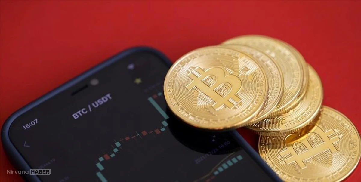 ABD'nin kredi notu Bitcoin'i nasıl etkiledi? Kripto piyasasında kritik bekleyiş