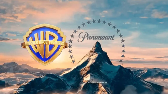 Paramount, Warner Bros. Discovery'i satın almak için anlaşma sağladı