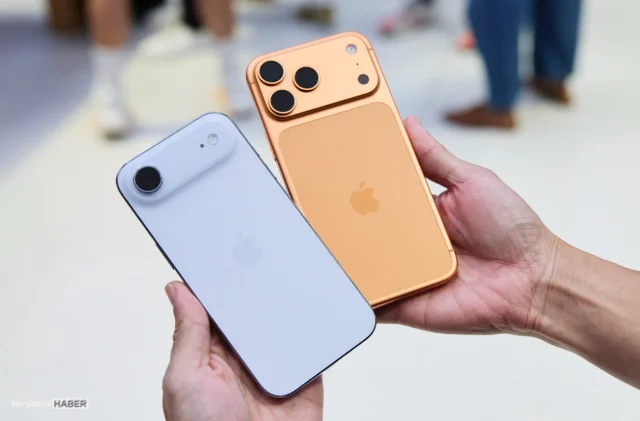 Apple bu kez tek günle yetinmeyecek: 3 gün boyunca ne açıklayacak?