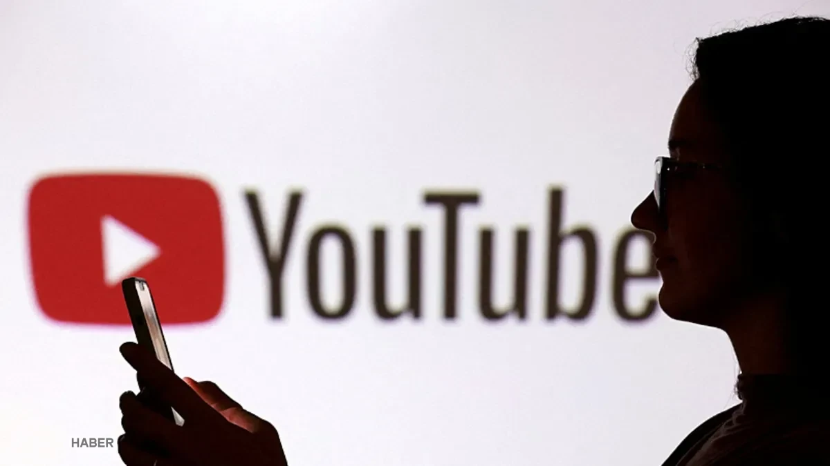 Sosyal medya devlerine “Bağımlılık” cezası: Meta Ve YouTube’a 3 milyon dolar tazminat
