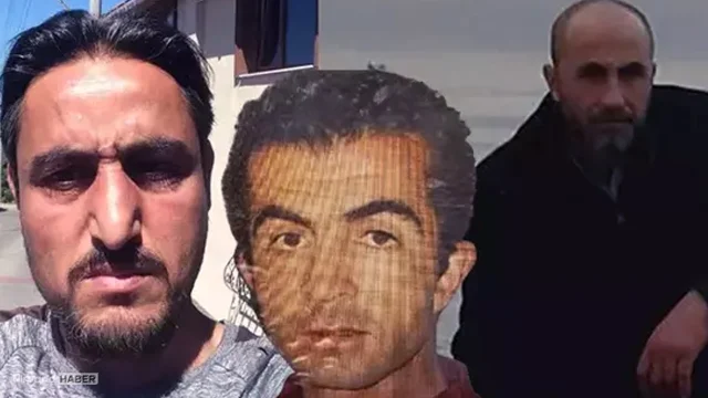 ‘Kirpi Ahmet’ cinayetinin gizemi 18 yıl sonra çözüldü! Korkunç detaylar ortaya çıktı