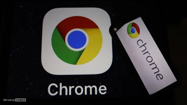 Google Chrome'a üretkenliği artıran üç yeni özellik geliyor