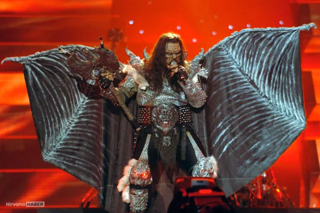 Eurovision 70 yaşında: Efsane yarışmanın yıldızları büyük sırlarını ilk kez açıkladı