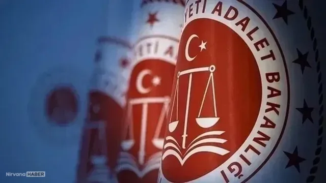 Adalet Bakanlığı 900 icra katibi alımı yapacak