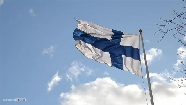 Finlandiya, Rusya-Ukrayna müzakerelerinde Avrupa'yı temsil edecek