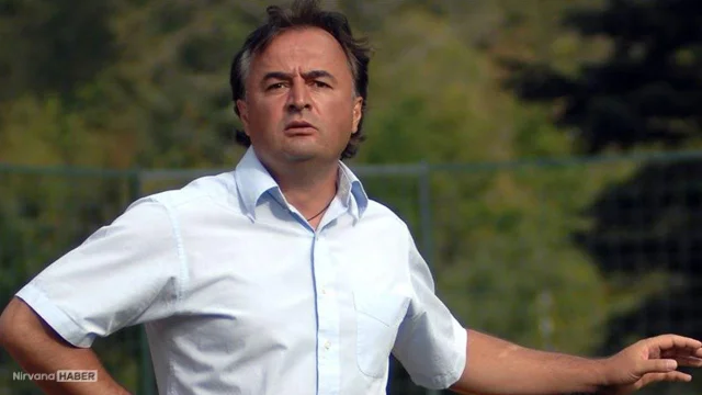 Türk futbolu yasta: Eski teknik direktörden acı haber!