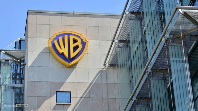 Warner Bros. satışında ortalık karıştı! Hollywood'da neler oluyor?