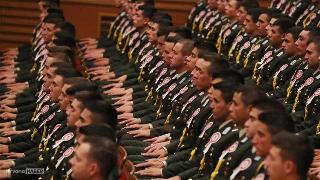 MSÜ adayları dikkat: 2026 sınav giriş belgeleri erişime açıldı
