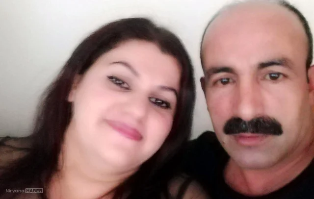 6 çocuk annesi eşini öldürmüştü! İstenen ceza belli oldu