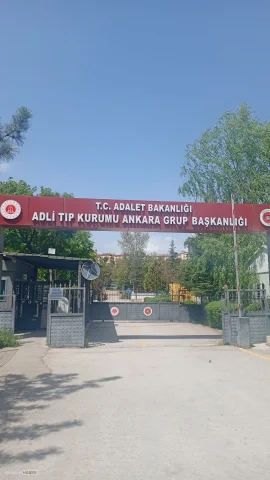 Ankara'da kan donduran olay: Cezaevinden çıkan ağabeyini öldürdü