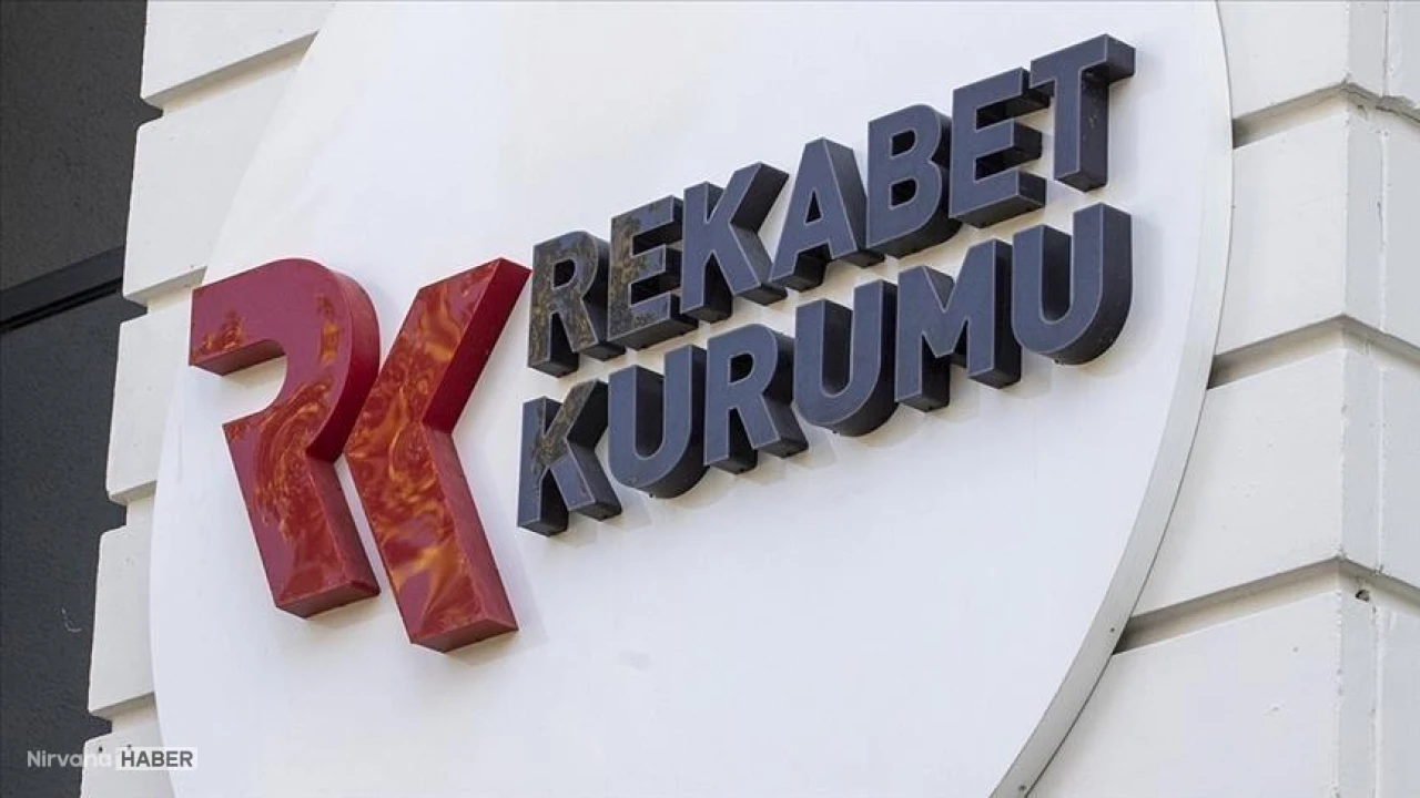 Dizi ve oyunculuk sektörüne soruşturma: Ünlü ajanslara ceza yağdı!