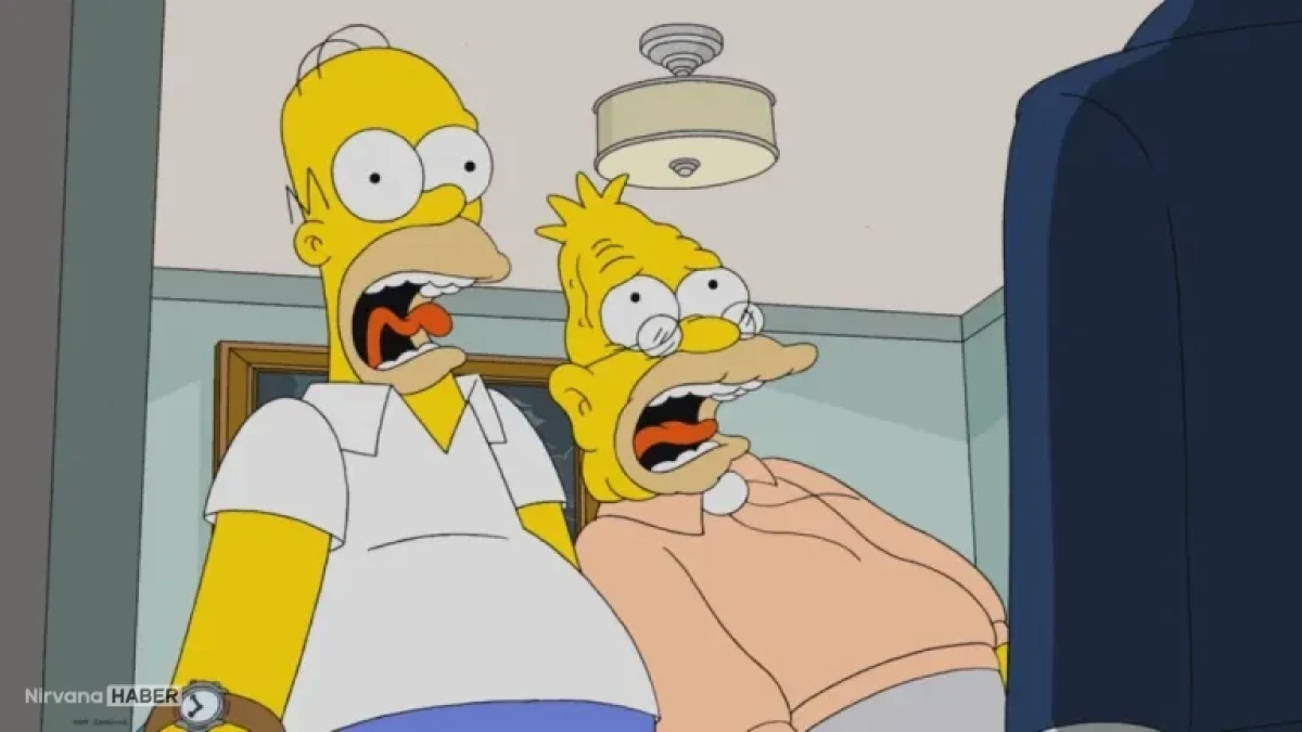 The Simpsons'ın 2026 Dünya Kupası Meksika Portekiz finali kehaneti çürütüldü