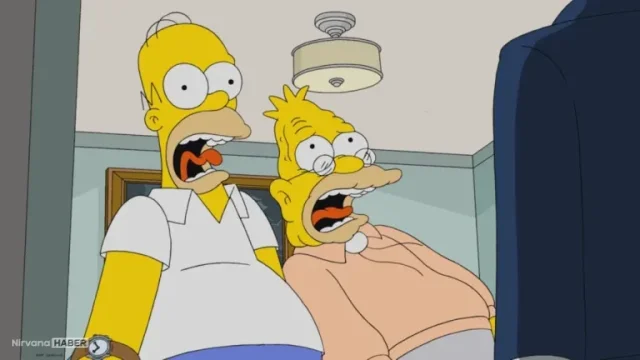 The Simpsons'ın 2026 Dünya Kupası Meksika Portekiz finali kehaneti çürütüldü