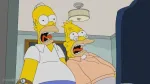 The Simpsons'ın 2026 Dünya Kupası Meksika Portekiz finali kehaneti çürütüldü