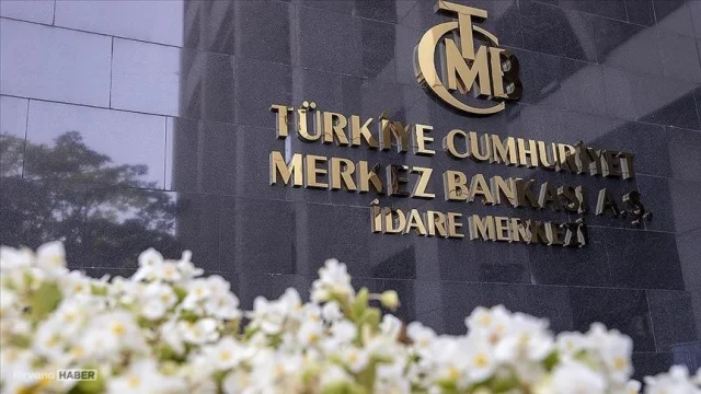 TCMB’den şubat verileri: Enflasyon beklentilerinde son durum