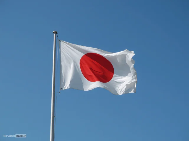 Japonya yine sallandı: Çiba Eyaletinde korkutan sarsıntı