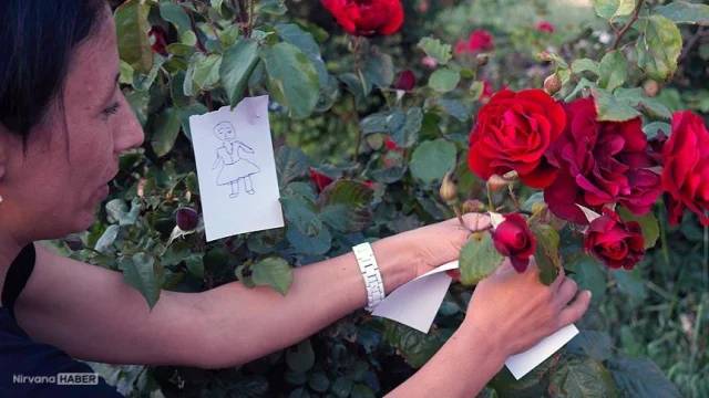Hıdırellez 2026 ne zaman? Hangi gün? Hıdırellez'de ne yapılır?