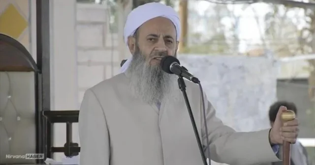 İsmailzehi'den İran ve ABD'ye adil anlaşma çağrısı