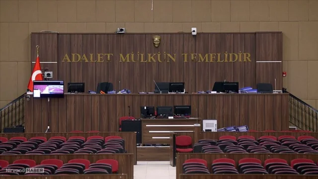 Bazı davalar artık belirli mahkemelerde görülecek