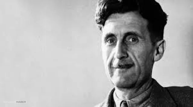 Modern dünyanın kâhin yazarı: George Orwell’in sarsıcı hayat hikayesi